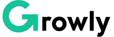 growly-logo